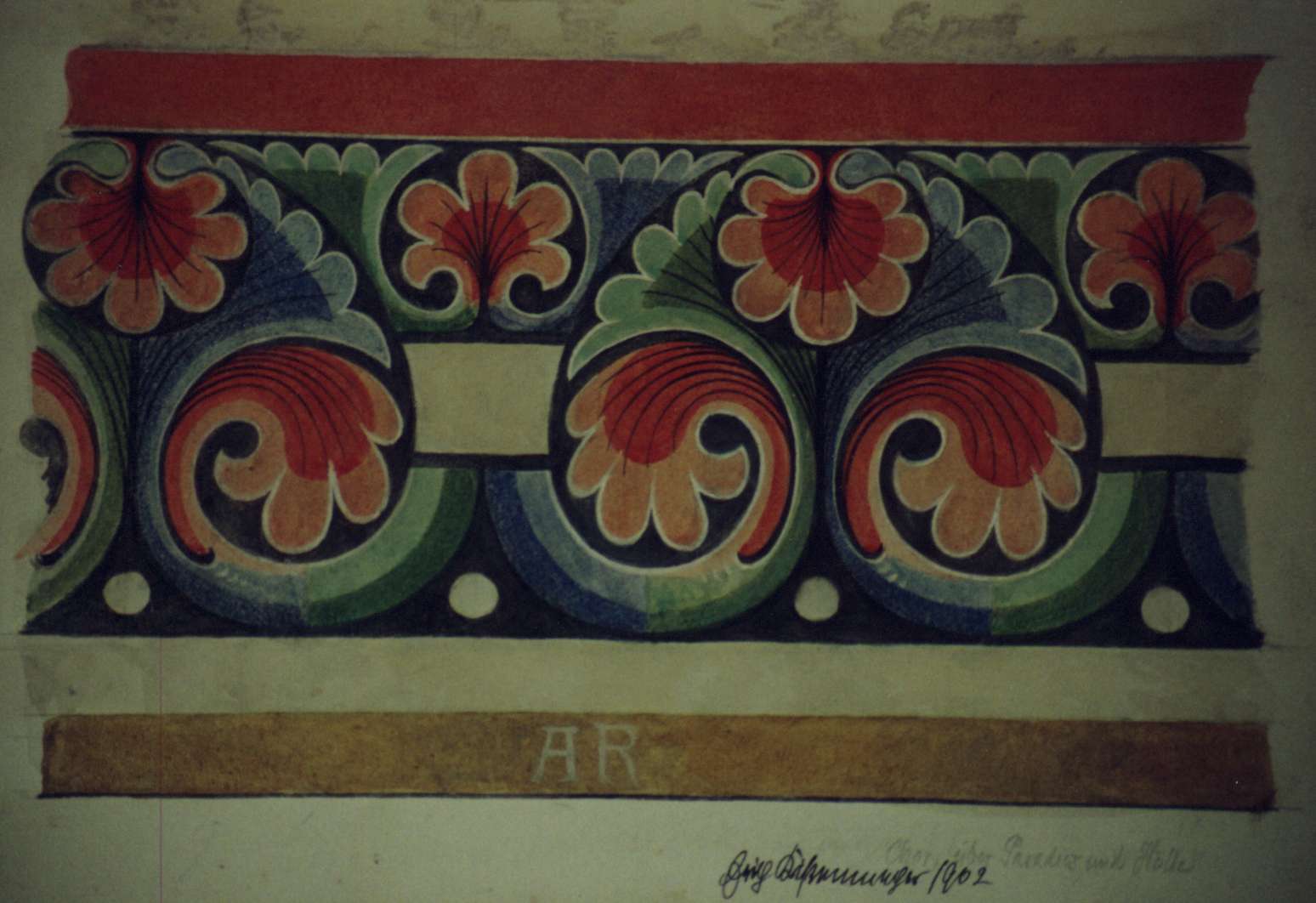 Detail