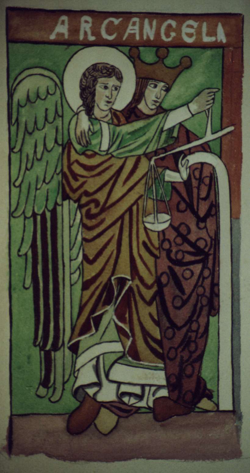 Erzengel