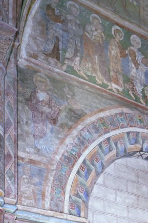 S&uuml;dost